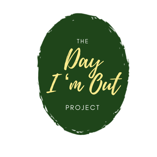Dad Day Out is a project by Herbert Yau. It is his mission to become a property entrepreneur and a motivation speaker. The name dad day out means the “day” “ herbert, the Dad” will be “ out” on his mission! Amen!